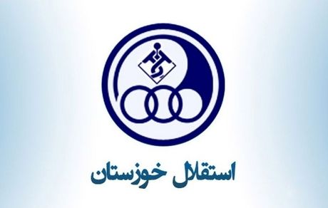 بازیکنان استقلال خوزستان اعتصاب کردند؟