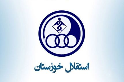 بازیکنان استقلال خوزستان اعتصاب کردند؟