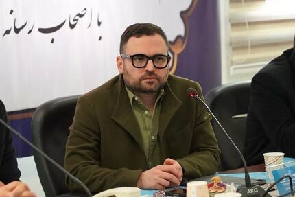 خسارت ۵۰۰ میلیارد تومانی قطعی اینترنت به صنعت بازی‌سازی