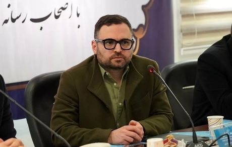 خسارت ۵۰۰ میلیارد تومانی قطعی اینترنت به صنعت بازی‌سازی