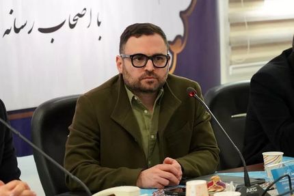 خسارت ۵۰۰ میلیارد تومانی قطعی اینترنت به صنعت بازی‌سازی