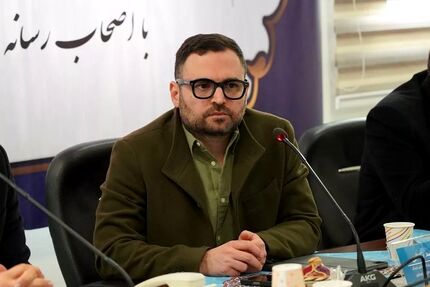 خسارت ۵۰۰ میلیارد تومانی قطعی اینترنت به صنعت بازی‌سازی