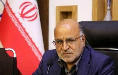 مجلس با تصویب طرح همسان‌سازی حقوق بازنشستگان موافق است