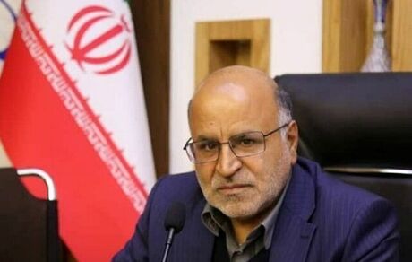 مجلس با تصویب طرح همسان‌سازی حقوق بازنشستگان موافق است