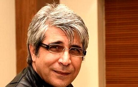 هنرمندان سینما و تلویزیون: استقلال باید از لیگ کنار بکشد