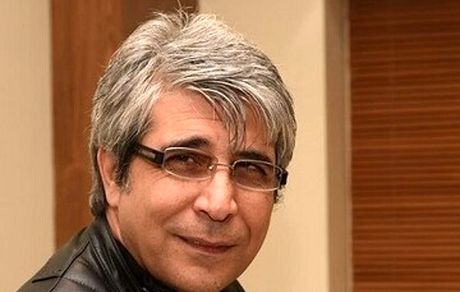 هنرمندان سینما و تلویزیون: استقلال باید از لیگ کنار بکشد