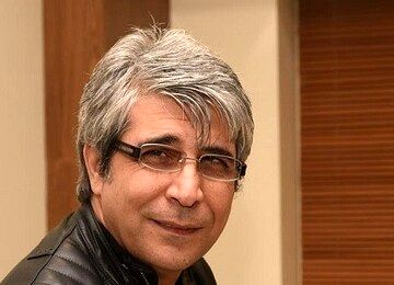 هنرمندان سینما و تلویزیون: استقلال باید از لیگ کنار بکشد