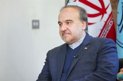 انتخابات امروز، فوتبال را از ۱۴ سال بلاتکلیفی درآورد