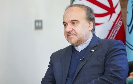 انتخابات امروز، فوتبال را از ۱۴ سال بلاتکلیفی درآورد