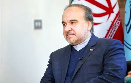 انتخابات امروز، فوتبال را از ۱۴ سال بلاتکلیفی درآورد