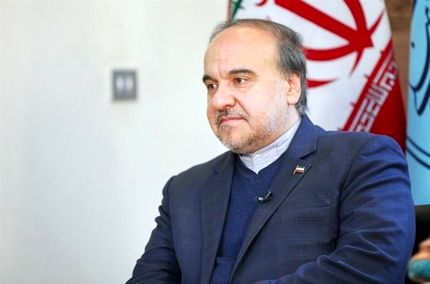 انتخابات امروز، فوتبال را از ۱۴ سال بلاتکلیفی درآورد