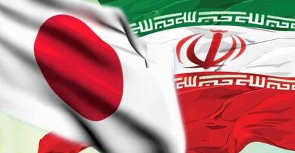  پیشنهاد استفاده از منابع ایران در ژاپن برای خرید واکسن کرونا