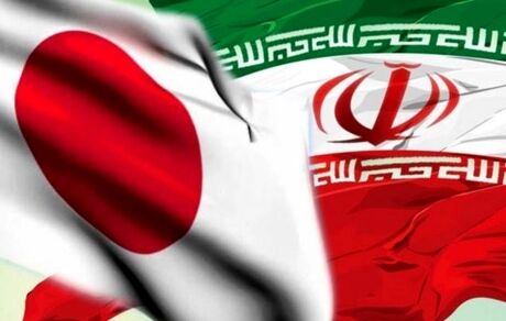  پیشنهاد استفاده از منابع ایران در ژاپن برای خرید واکسن کرونا