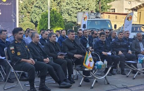 وزارت نیرو موافق جایگزینی تدریجی برق بجای گاز در بخش خانگی است / کاهش ۱۸۸۰ مگاوات از بار غیرمجاز شبکه برق