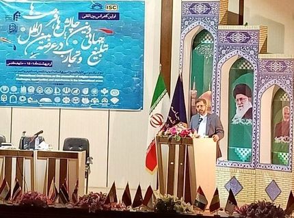سخنگوی وزارت خارجه: انقلاب اسلامی مردم سالاری دینی را به دنیا معرفی کرد