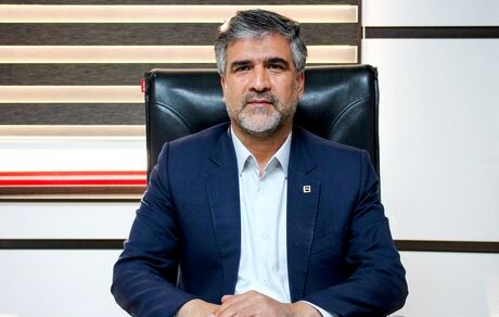 احداث ۳ نیروگاه خورشیدی در مدیریت شعب بانک مسکن سمنان / فروش اقساطی بیش از ۳ هزار واحد نهضت ملی مسکن