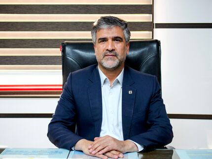 احداث ۳ نیروگاه خورشیدی در مدیریت شعب بانک مسکن سمنان / فروش اقساطی بیش از ۳ هزار واحد نهضت ملی مسکن