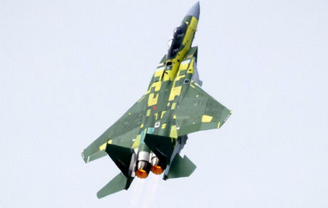 چرا هواپیماها نباید در گرمای شدید از زمین بلند شوند؟