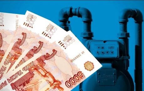 روسیه با وجود سر رسیدن ضرب‌الاجل، گاز اروپا را قطع نکرد