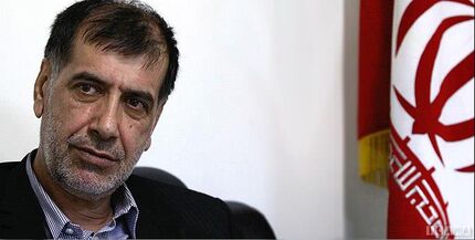 باهنر: رای تند برخی از دادگاههای مفاسد اقتصادی تحت تاثیر افکارعمومی است