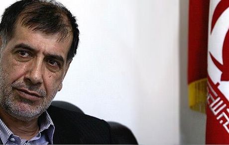 باهنر: رای تند برخی از دادگاههای مفاسد اقتصادی تحت تاثیر افکارعمومی است