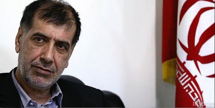 باهنر: رای تند برخی از دادگاههای مفاسد اقتصادی تحت تاثیر افکارعمومی است