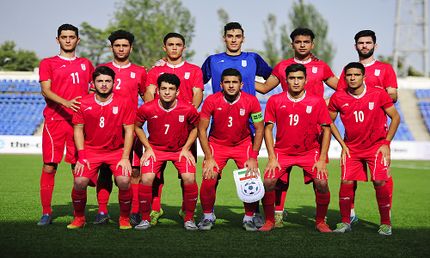 گزینه‌های مربیگری تیم ملی جوانان مشخص شد