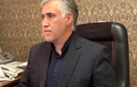 مردودی 32درصدی خودروهای پایتخت از تست آلایندگی