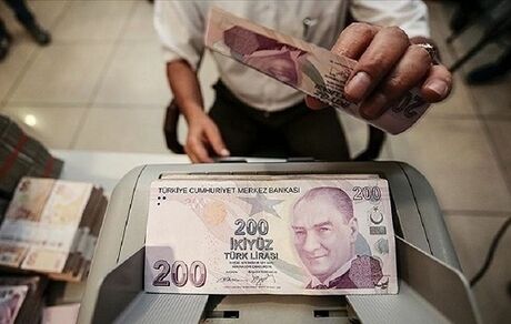 ادامه بالارفتن نرخ بهره در ترکیه