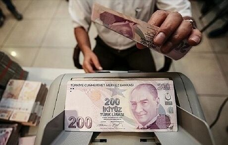 ادامه بالارفتن نرخ بهره در ترکیه