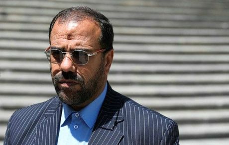 مصوبات کمیسیون تلفیق منجر به افزایش فشار بر مردم می‌شود