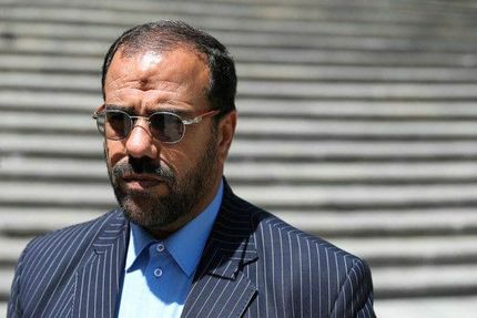 مصوبات کمیسیون تلفیق منجر به افزایش فشار بر مردم می‌شود