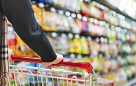 کاهش قیمت ۱۷۰۰ قلم کالا پس از درج قیمت تولیدکننده
