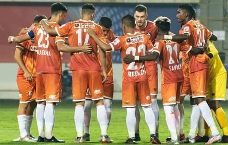 شکایت باشگاه هندی از پرسپولیس
