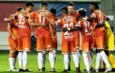 شکایت باشگاه هندی از پرسپولیس