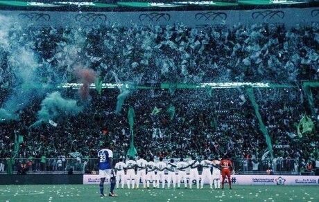 خطر از بیخ گوش شاکی پرسپولیس گذشت