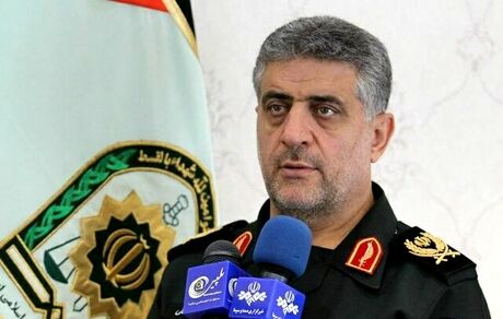 کاهش ۱۸ درصدی ورود مسافر به استان گیلان