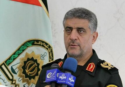 کاهش ۱۸ درصدی ورود مسافر به استان گیلان