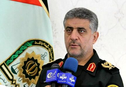 کاهش ۱۸ درصدی ورود مسافر به استان گیلان