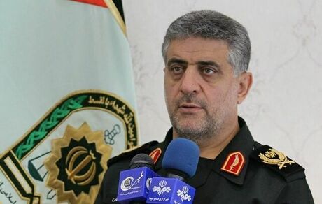 کاهش ۱۸ درصدی ورود مسافر به استان گیلان