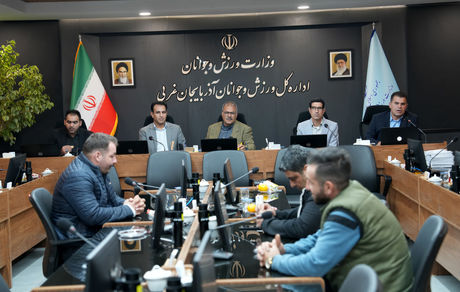 فاصله تنیس ایران با جهان در حال کم شدن است