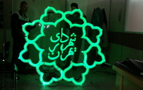 درگیری شهرداری تهران و نماینده مجلس بر سر واردات اتوبوس دست دوم!