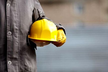 خبر جدید در خصوص تبدیل وضعیت نیروهای شرکتی