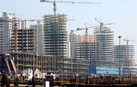  جزئیات راه‌اندازی بورس املاک، مستغلات و امتیازات تشریح شد 