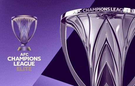 اعلام نحوه انتخاب نمایندگان ایران برای مسابقات آسیایی فصل آینده