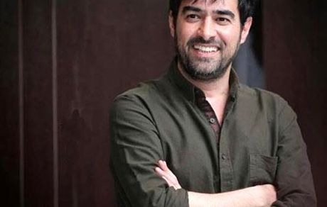 اکران فیلمی با بازی شهاب حسینی