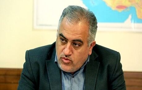 ۳ هزار مسکن شهری در طرح نهضت ملی تا پایان سال تحویل داده می شود