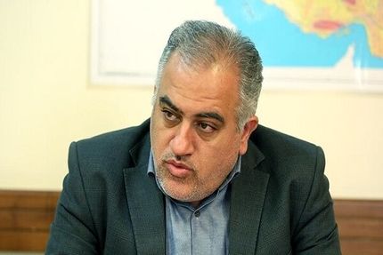 ۳ هزار مسکن شهری در طرح نهضت ملی تا پایان سال تحویل داده می شود