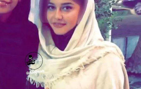 شنیده‌ها: ازدواج محمدرضا گلزار با یک دختر ۲۶ ساله