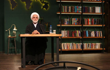 معاون اول قوه قضاییه: قوه قضاییه به شدت و با سرعت به سمت هوشمند کردن امور حرکت می‌کند